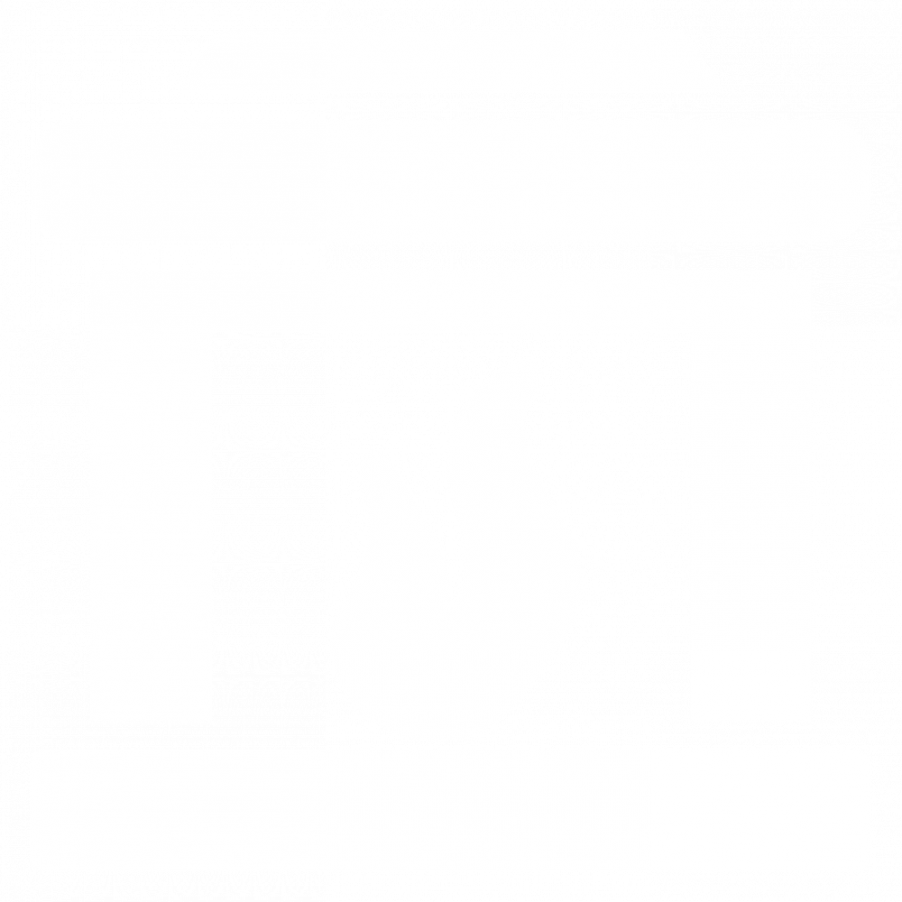chau