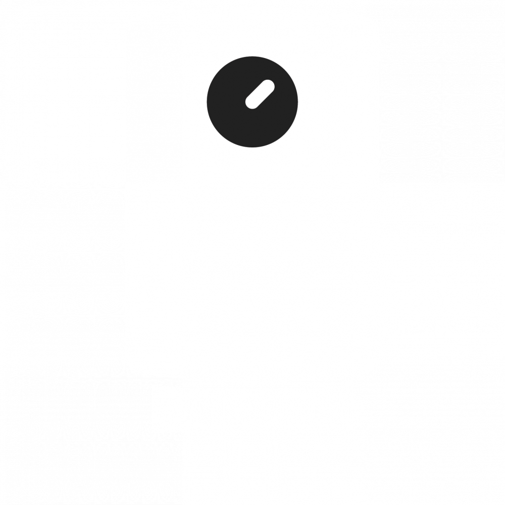 poe