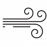 aspirer