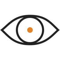 oeil